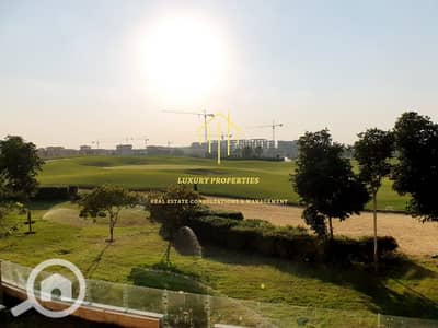 5 Bedroom Villa for Sale in Madinaty, Cairo - WhatsApp Image 2025-04-18 at 00.18. 57 (2). jpeg
