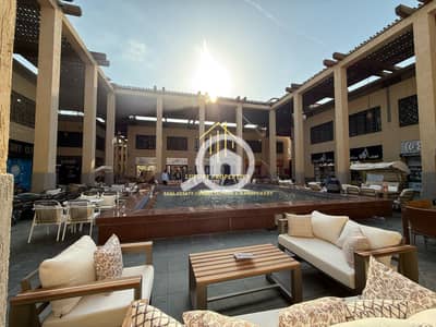 Retail for Sale in Madinaty, Cairo - WhatsApp Image 2025-04-18 at 20.39. 01 (2). jpeg