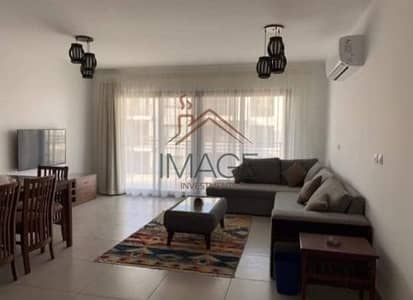 2 Bedroom Chalet for Sale in North Coast, Matruh - WhatsApp Image 2023-07-24 at 10.21. 59 AM (2). jpeg