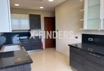 5 Bedroom Villa for Sale in 6th of October, Giza - 8f7a7c5595be49db8b5c41379beebc5e. jpg