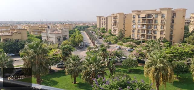 3 Bedroom Flat for Sale in New Cairo, Cairo - WhatsApp Image 2025-06-18 at 12.29. 10 PM (1). jpeg