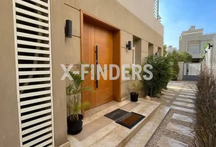 5 Bedroom Villa for Sale in 6th of October, Giza - 7fba7c4cc7584143a4d035a319b2d606. jpg