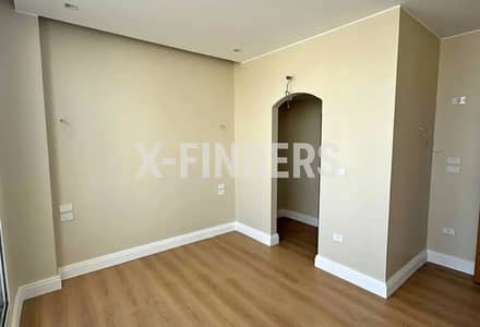 5 Bedroom Villa for Sale in 6th of October, Giza - 1d1a0f12228d4cca84d98b9638558fe8. jpg
