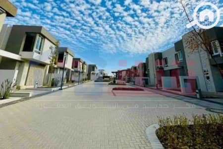 5 Bedroom Villa for Sale in Amreya, Alexandria - WhatsApp Image 2025-06-12 at 11.58. 17 AM (2). jpg