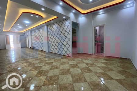 3 Bedroom Flat for Sale in Asafra, Alexandria - WhatsApp Image 2025-06-17 at 2.08. 23 PM. jpg