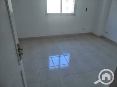 3 Bedroom Flat for Rent in Madinaty, Cairo - WhatsApp Image 2022-06-29 at 11.18. 39 AM (1). jpeg