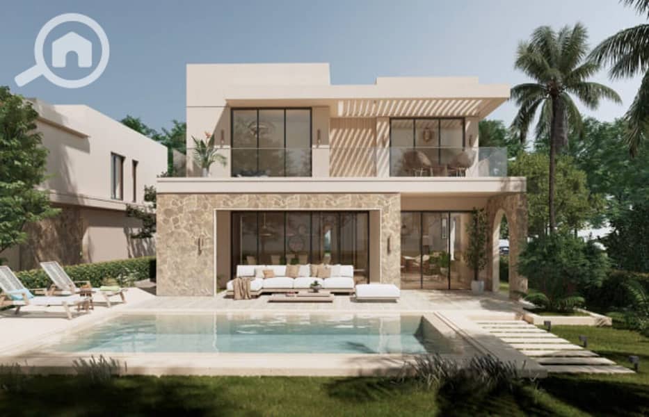 8 Summer-Al-Ahly-Sabbour-Developments. jpg