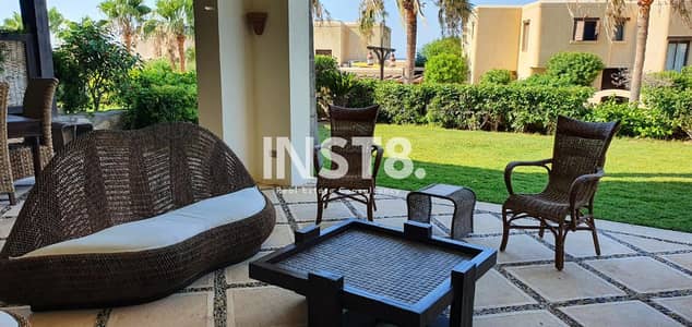تاون هاوس 4 غرف نوم للايجار في الساحل الشمالي، مطروح - 67fd1f1bb58e0_b87edef3-d994-4b6b-b39d-32854cc74c34. jpeg