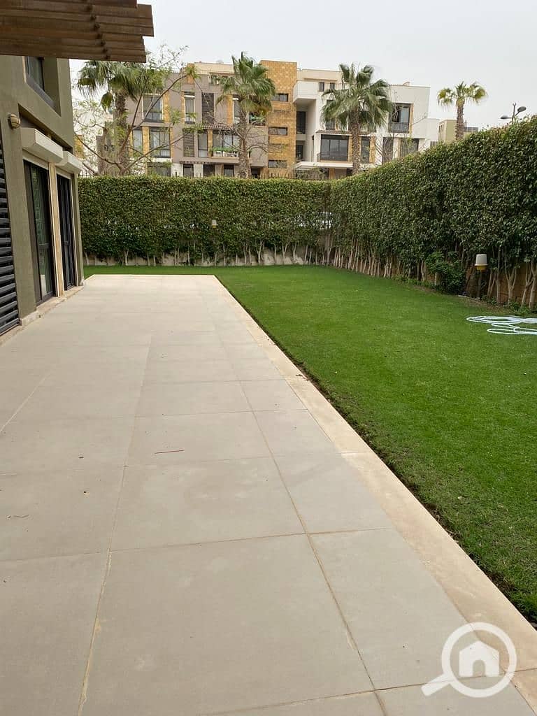 3 WhatsApp Image 2022-04-19 at 2.13. 42 PM (2). jpeg