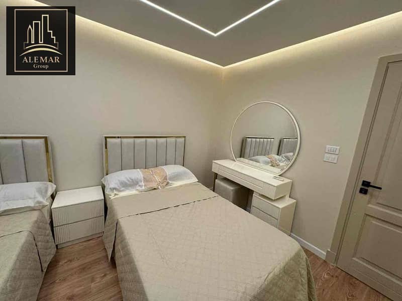 13 cc4b9801-cbf8-4e10-9ae5-6d9da195ad89. jpg