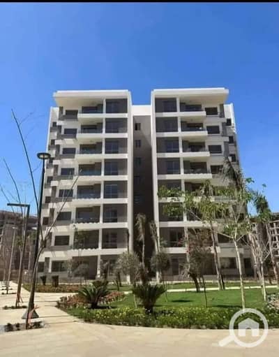 2 Bedroom Apartment for Sale in New Capital City, Cairo - WhatsApp Image 2025-02-15 at 17.33. 27_db6b8ebb. jpg
