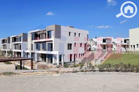 5 Bedroom Villa for Sale in Amreya, Alexandria - WhatsApp Image 2025-06-12 at 11.58. 18 AM (1). jpg