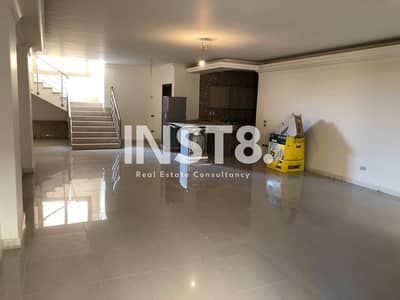 دوبلكس 4 غرف نوم للايجار في القاهرة الجديدة، القاهرة - 681732535f2f3_WhatsApp-Image-2025-05-02-at-11.40. 26-PM-(1). jpeg