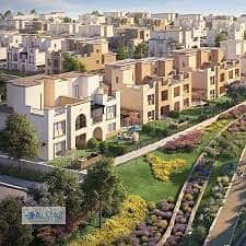 3 تنزيل (1). jpg