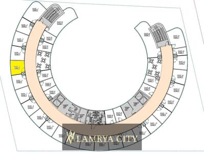 Retail for Sale in New Capital City, Cairo - WhatsApp Image 2025-06-18 at 4.53. 55 PM. jpeg