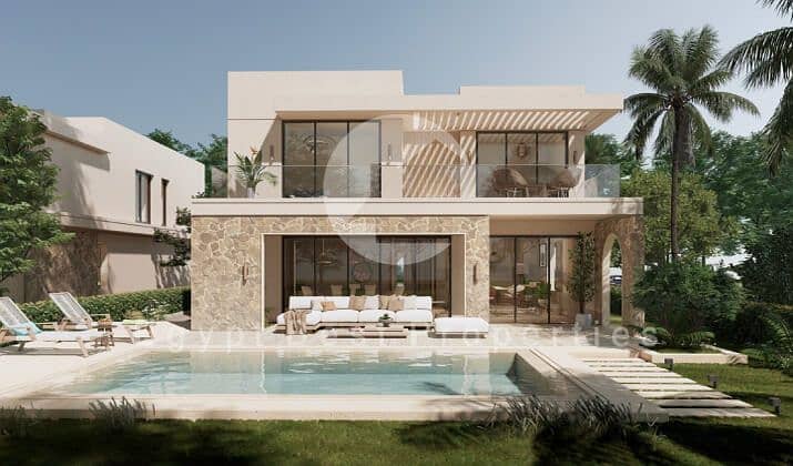 9 Summer-Al-Ahly-Sabbour-Developments. jpg