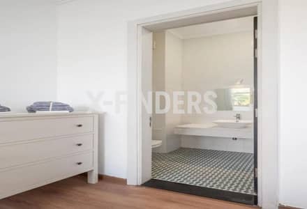 3 Bedroom Flat for Sale in 6th of October, Giza - 111be716494a4bfbab8b9e7fd9503b2b. jpg