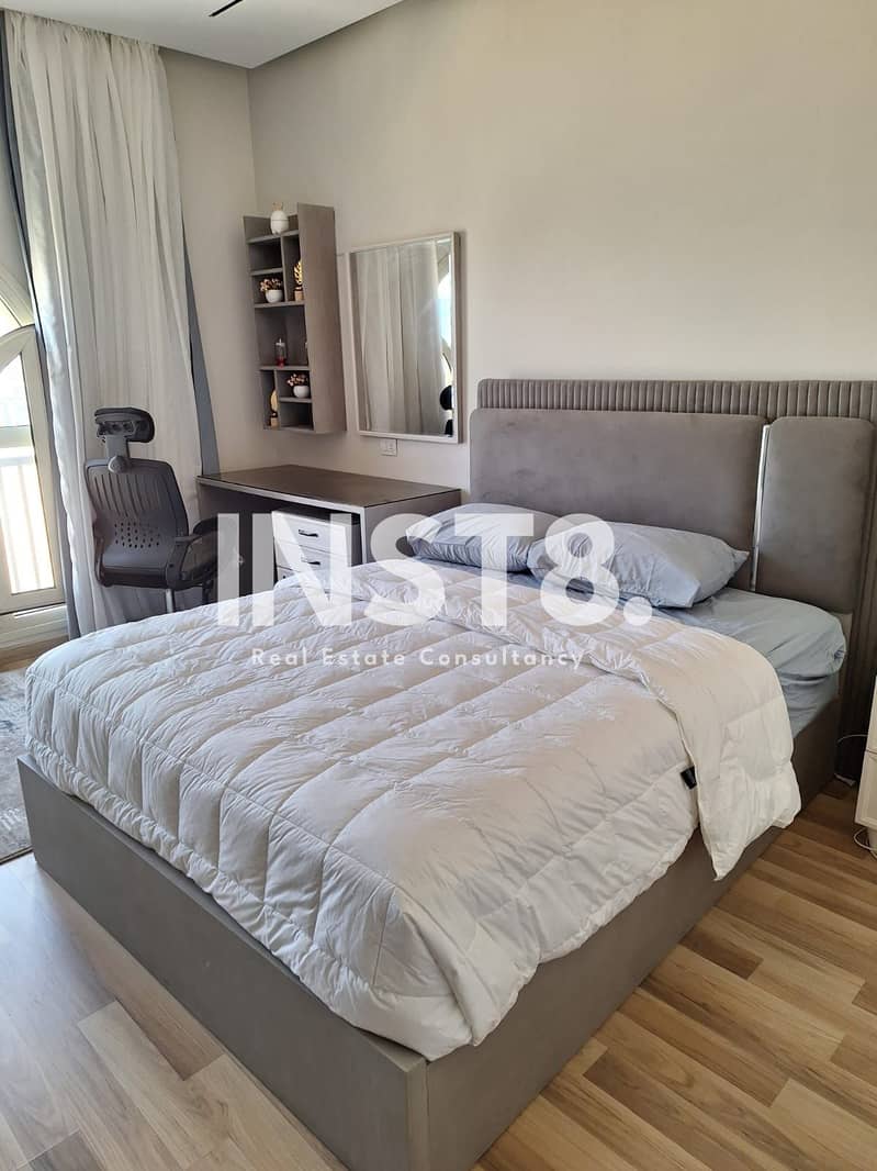 3 67fbd7bed5243_WhatsApp-Image-2025-04-13-at-4.55. 10-PM. jpeg