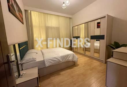 3 Bedroom Apartment for Sale in 6th of October, Giza - 74e8ab40db844442894da566d64c6047. jpg