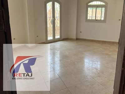 شقة 3 غرف نوم للايجار في القاهرة الجديدة، القاهرة - WhatsApp Image 2025-06-15 at 13.54. 26 (1). jpg