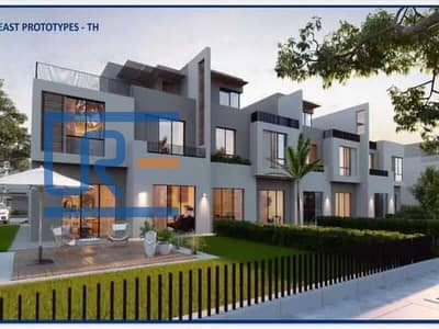 2 Bedroom Flat for Sale in New Heliopolis, Cairo - WhatsApp Image 2020-12-23 at 4.23. 30 PM (10). jpeg