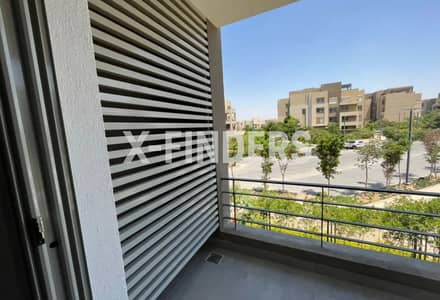 3 Bedroom Flat for Sale in 6th of October, Giza - 4becfe523d7f4be489a4dfc02a73fb65. jpg