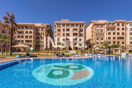 شقة 3 غرف نوم للبيع في القاهرة الجديدة، القاهرة - 67c0746e2a951_uploads67c0746e2a682. jpeg