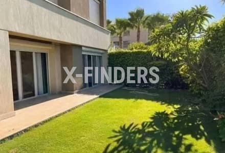 3 Bedroom Flat for Sale in 6th of October, Giza - 75fce8a35ac34db8b2420ff1f8d5530d. jpg
