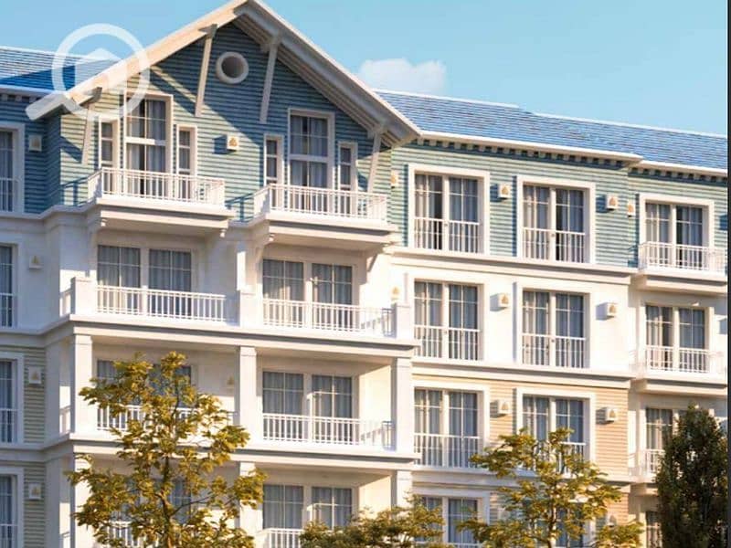 2 Screenshot_24-7-2024_101443_files. propertyhub. site_800x600. jpg