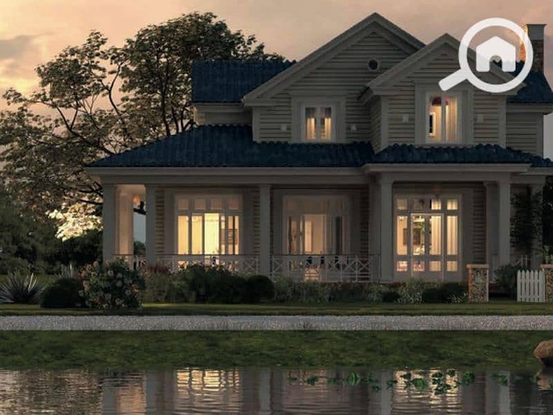 9 Screenshot_24-7-2024_10553_files. propertyhub. site_800x600. jpg