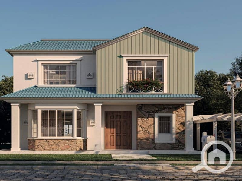 12 Screenshot_24-7-2024_10630_files. propertyhub. site_800x600. jpg