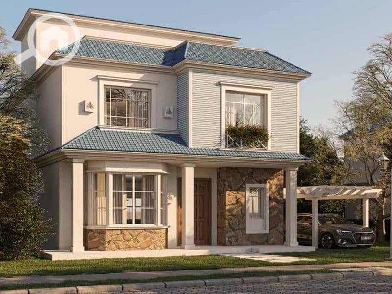 21 Screenshot_24-7-2024_101319_files. propertyhub. site_800x600. jpg