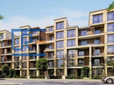 3 Bedroom Villa for Sale in New Cairo, Cairo - IMG-20250506-WA0038. jpg