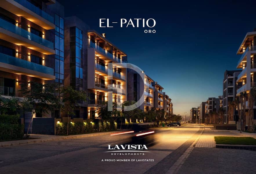 3 Patio Oro -RTM -171m -Typical -Semi Finished_page-0003. jpg