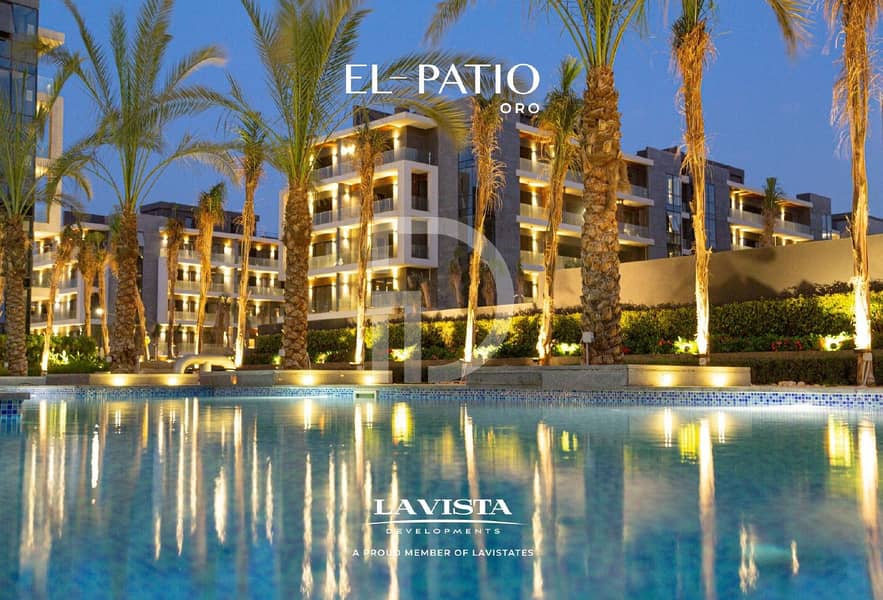 4 Patio Oro -RTM -171m -Typical -Semi Finished_page-0004. jpg