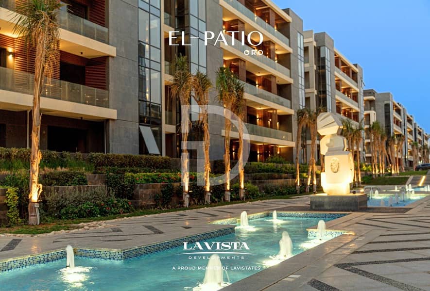 5 Patio Oro -RTM -171m -Typical -Semi Finished_page-0006. jpg