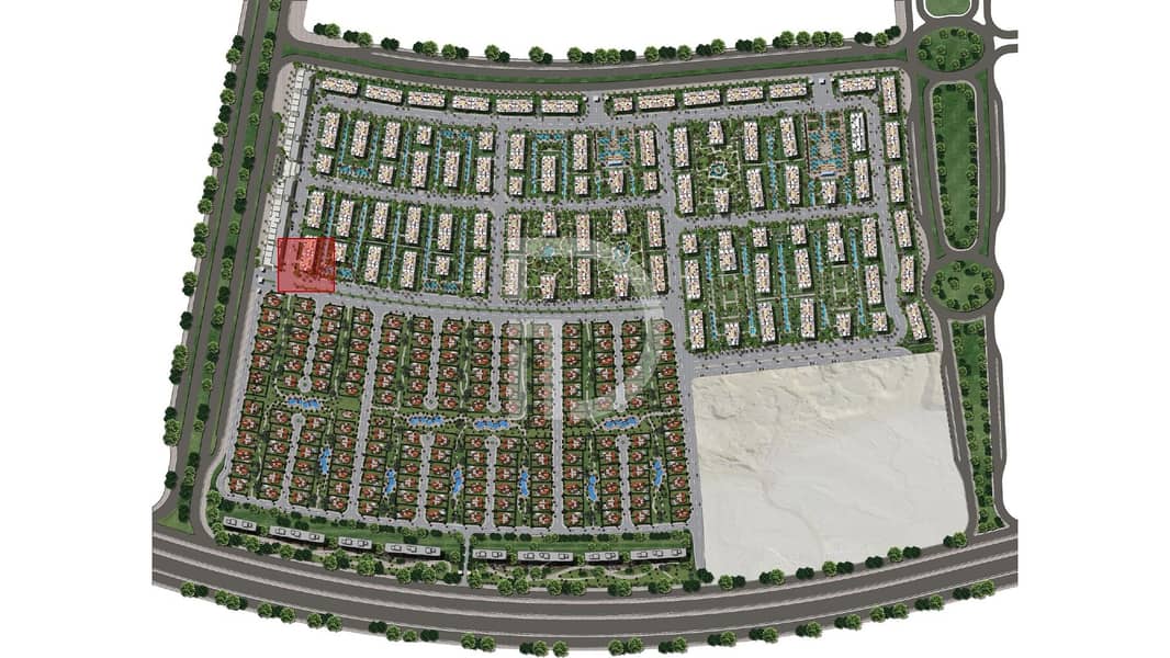 6 Patio Oro -RTM -171m -Typical -Semi Finished_page-0007. jpg