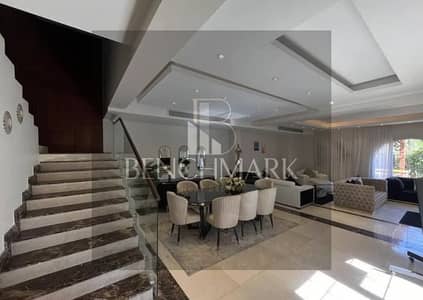 4 Bedroom Villa for Sale in Sheraton, Cairo - 484838853_957349936591460_6954609118495122939_n. jpg