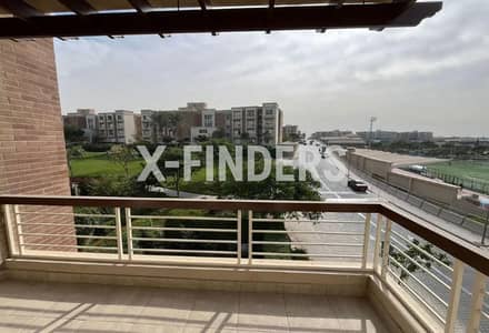3 Bedroom Apartment for Sale in 6th of October, Giza - 38fa59b775bf4fb19341325e093d6117. jpg