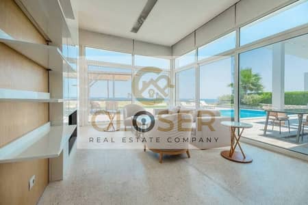 3 Bedroom Townhouse for Sale in North Coast, Matruh - 498888939_122260954460224889_8874566015710827067_n. jpg