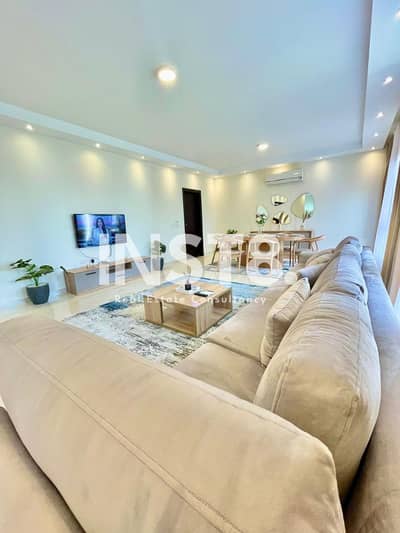 دوبلكس 3 غرف نوم للايجار في القاهرة الجديدة، القاهرة - 67fbbe20a8a62_WhatsApp-Image-2025-04-12-at-10.55. 52_4600b871. jpg
