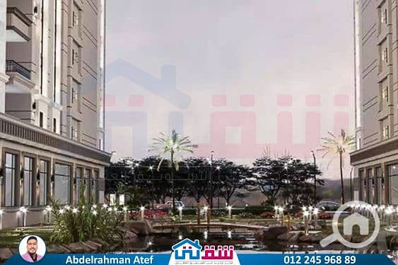 4 IMG-20250513-WA0177. jpg