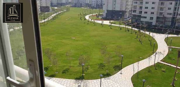 شقة 3 غرف نوم للبيع في مدينتي، القاهرة - 1000523331. jpg