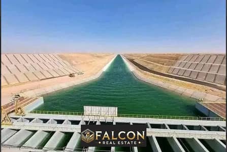 3 Bedroom Apartment for Sale in Sheikh Zayed, Giza - Screenshot 2025-06-19 115031. png