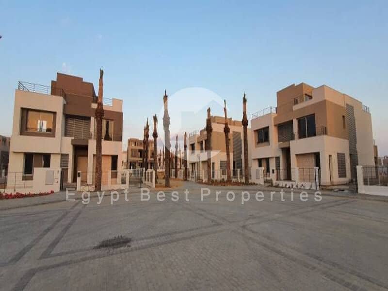 palm_hills_new_cairo7. jpg