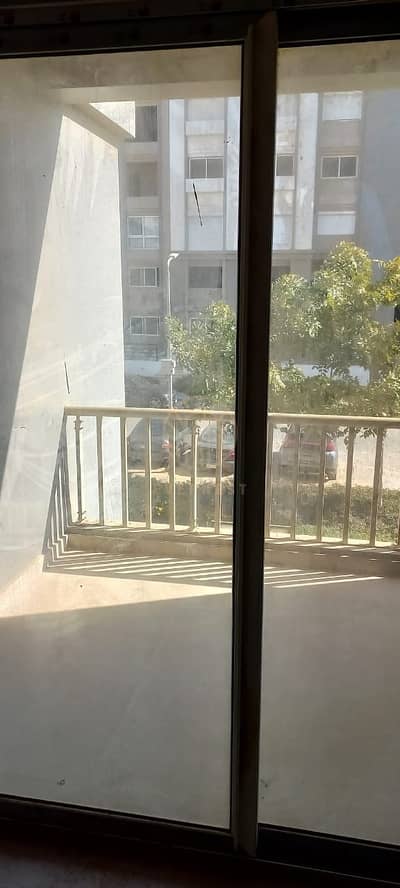 2 Bedroom Apartment for Rent in New Cairo, Cairo - 45. jpg
