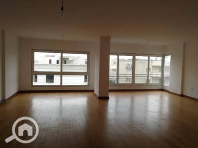 3 Bedroom Flat for Rent in New Cairo, Cairo - WhatsApp Image 2025-06-01 at 3.24. 52 PM (2). jpeg