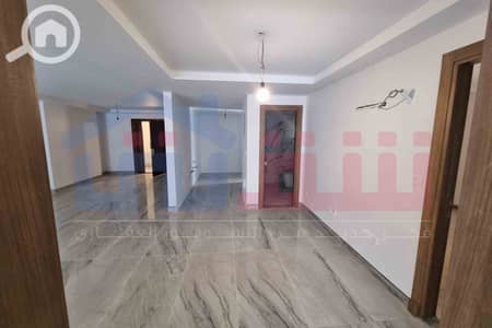 شقة 3 غرف نوم للبيع في سموحة، الإسكندرية - WhatsApp Image 2025-06-12 at 3.16. 55 PM (3). jpg