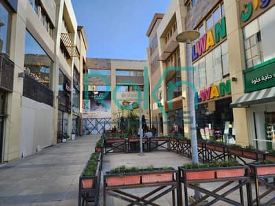 محلات تجارية  للايجار في الشيخ زايد، الجيزة - WhatsApp Image 2025-06-16 at 12.52. 00 PM (2). jpeg
