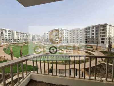 فلیٹ 3 غرف نوم للبيع في القاهرة الجديدة، القاهرة - 337843684_929644808508216_2966196945539624471_n. jpg